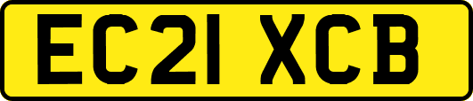 EC21XCB