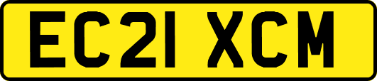 EC21XCM