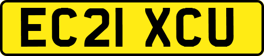 EC21XCU
