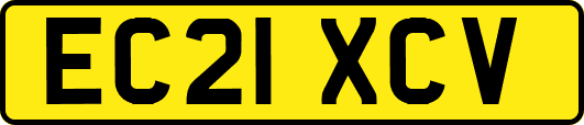 EC21XCV
