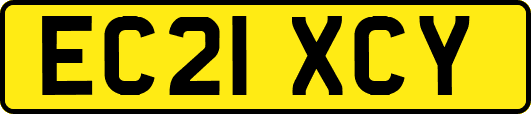 EC21XCY