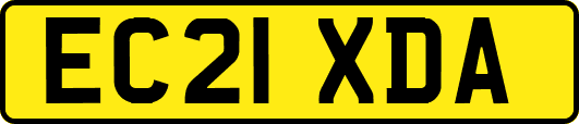 EC21XDA