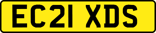 EC21XDS