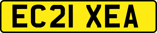 EC21XEA