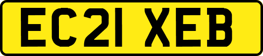 EC21XEB