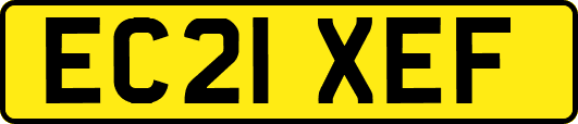 EC21XEF