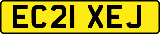 EC21XEJ