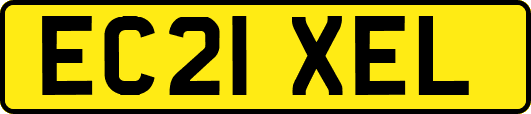 EC21XEL