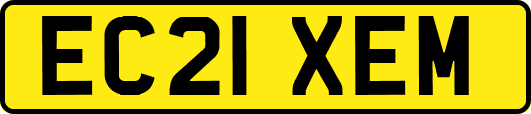 EC21XEM