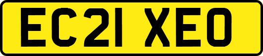 EC21XEO