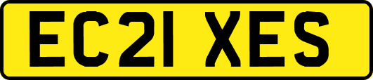 EC21XES