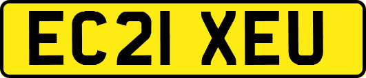 EC21XEU
