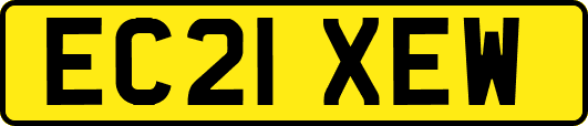EC21XEW
