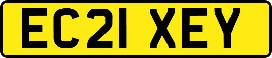 EC21XEY