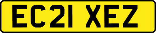 EC21XEZ