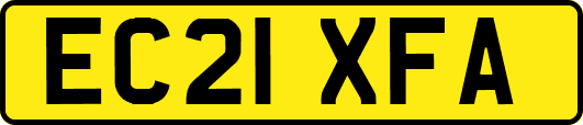 EC21XFA