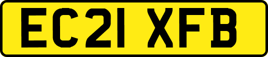 EC21XFB