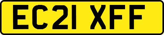 EC21XFF
