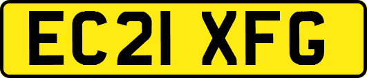 EC21XFG