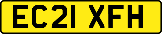 EC21XFH