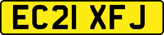 EC21XFJ