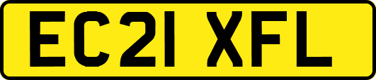 EC21XFL
