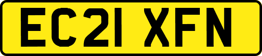 EC21XFN