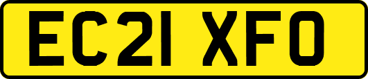 EC21XFO