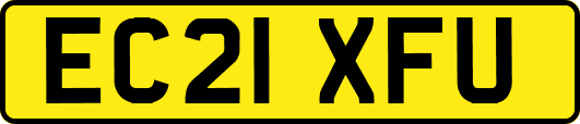 EC21XFU