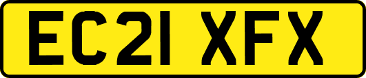 EC21XFX