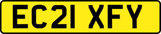 EC21XFY