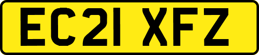 EC21XFZ