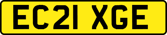 EC21XGE
