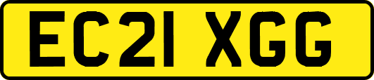 EC21XGG