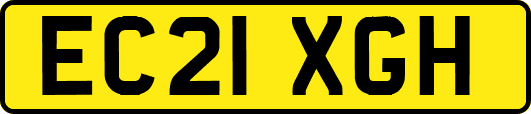 EC21XGH