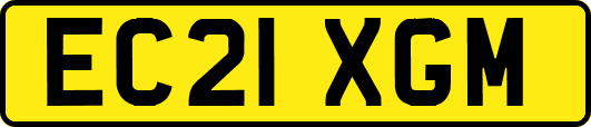 EC21XGM