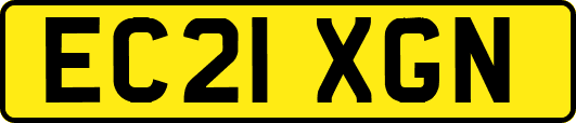 EC21XGN