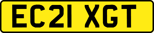 EC21XGT