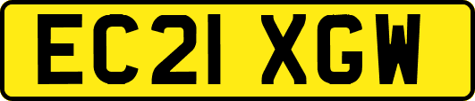 EC21XGW