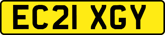 EC21XGY