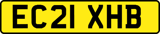 EC21XHB
