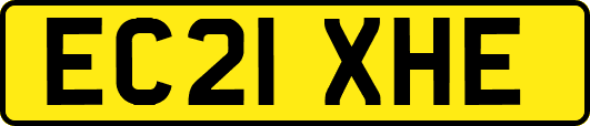 EC21XHE