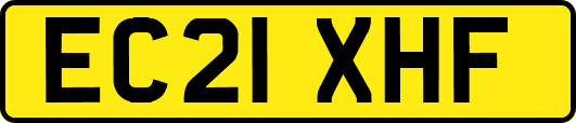 EC21XHF