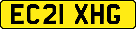 EC21XHG