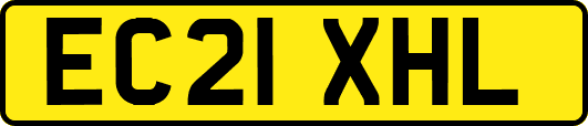 EC21XHL