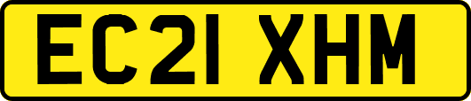 EC21XHM