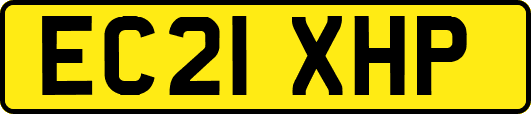 EC21XHP