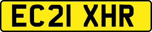 EC21XHR