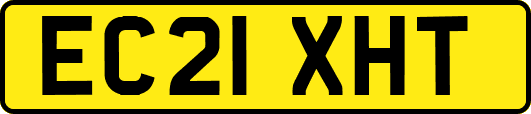EC21XHT