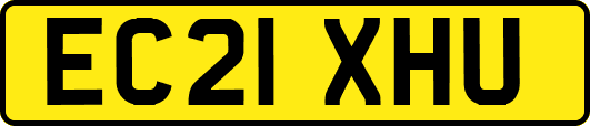 EC21XHU
